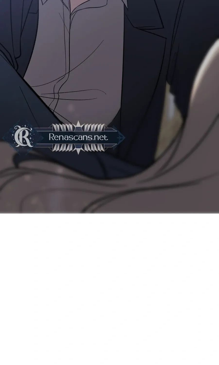 Shining Nananana Chapter 49 page 8 - 