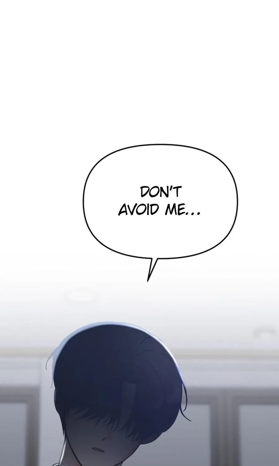 Shining Nananana Chapter 49 page 71 - 