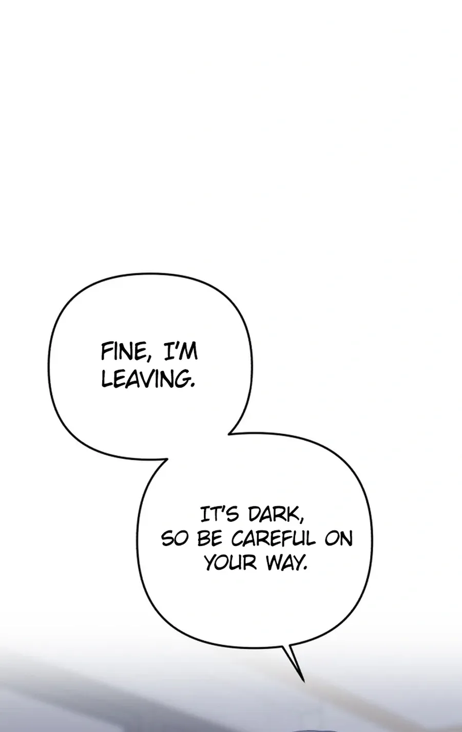 Shining Nananana Chapter 49 page 77 - 