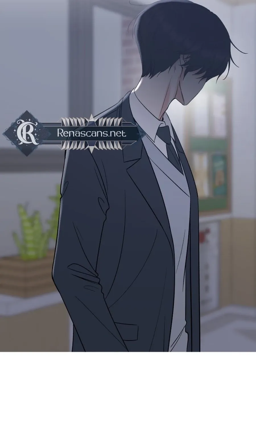 Shining Nananana Chapter 49 page 78 - 