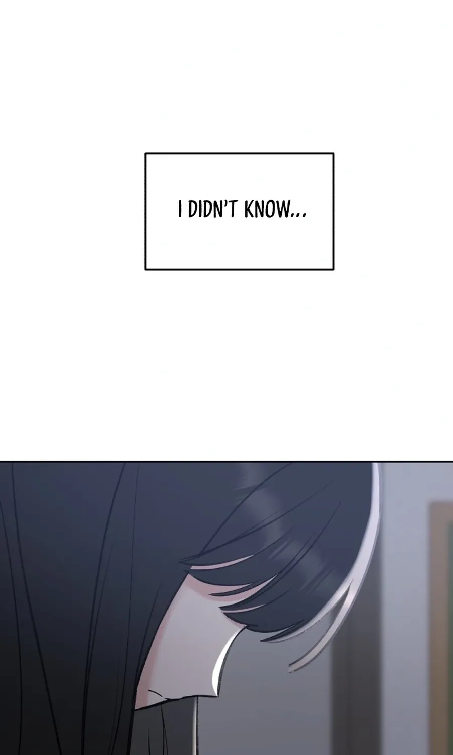 Shining Nananana Chapter 49 page 80 - 