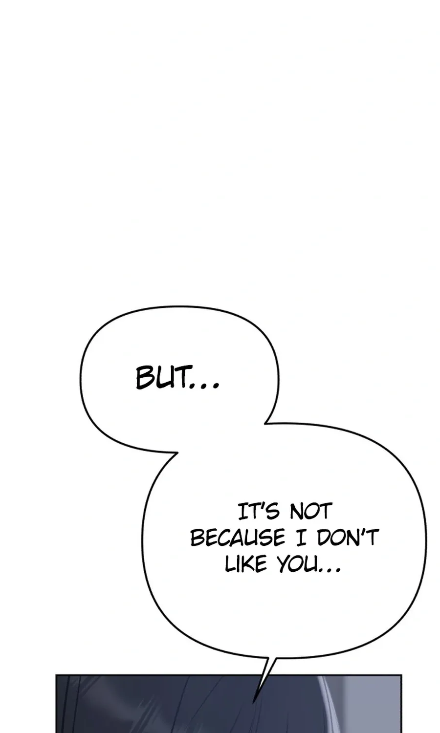 Shining Nananana Chapter 49 page 83 - 