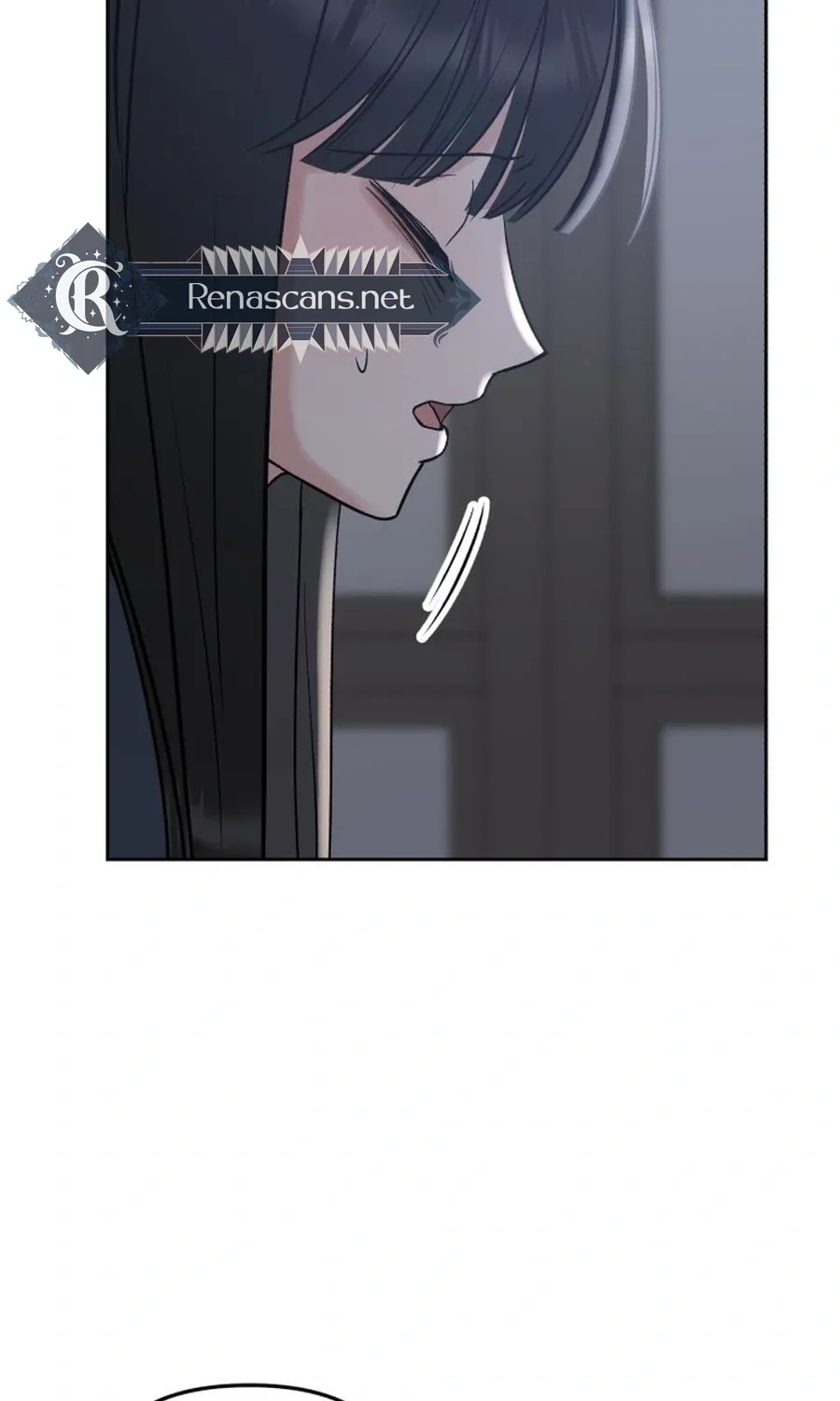 Shining Nananana Chapter 49 page 84 - 