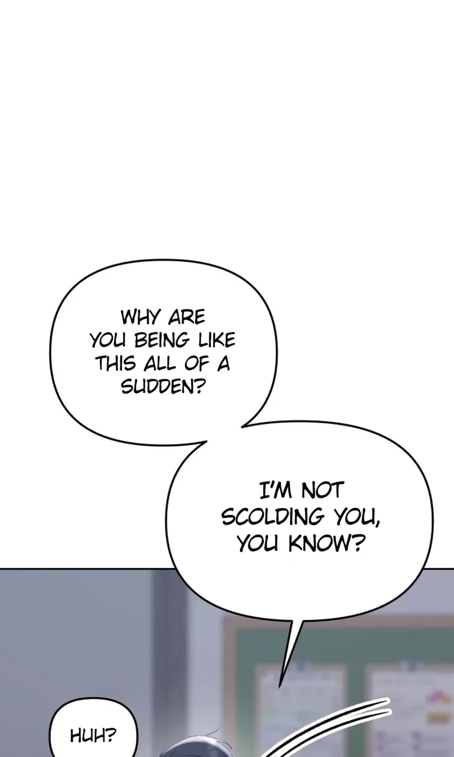 Shining Nananana Chapter 49 page 86 - 