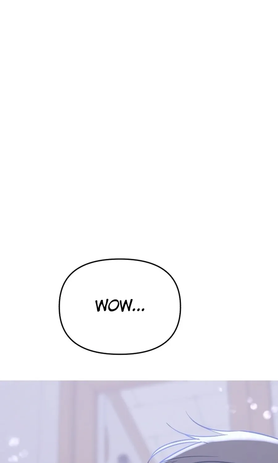 Shining Nananana Chapter 49 page 10 - 