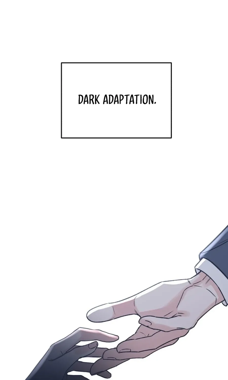 Shining Nananana Chapter 49 page 91 - 
