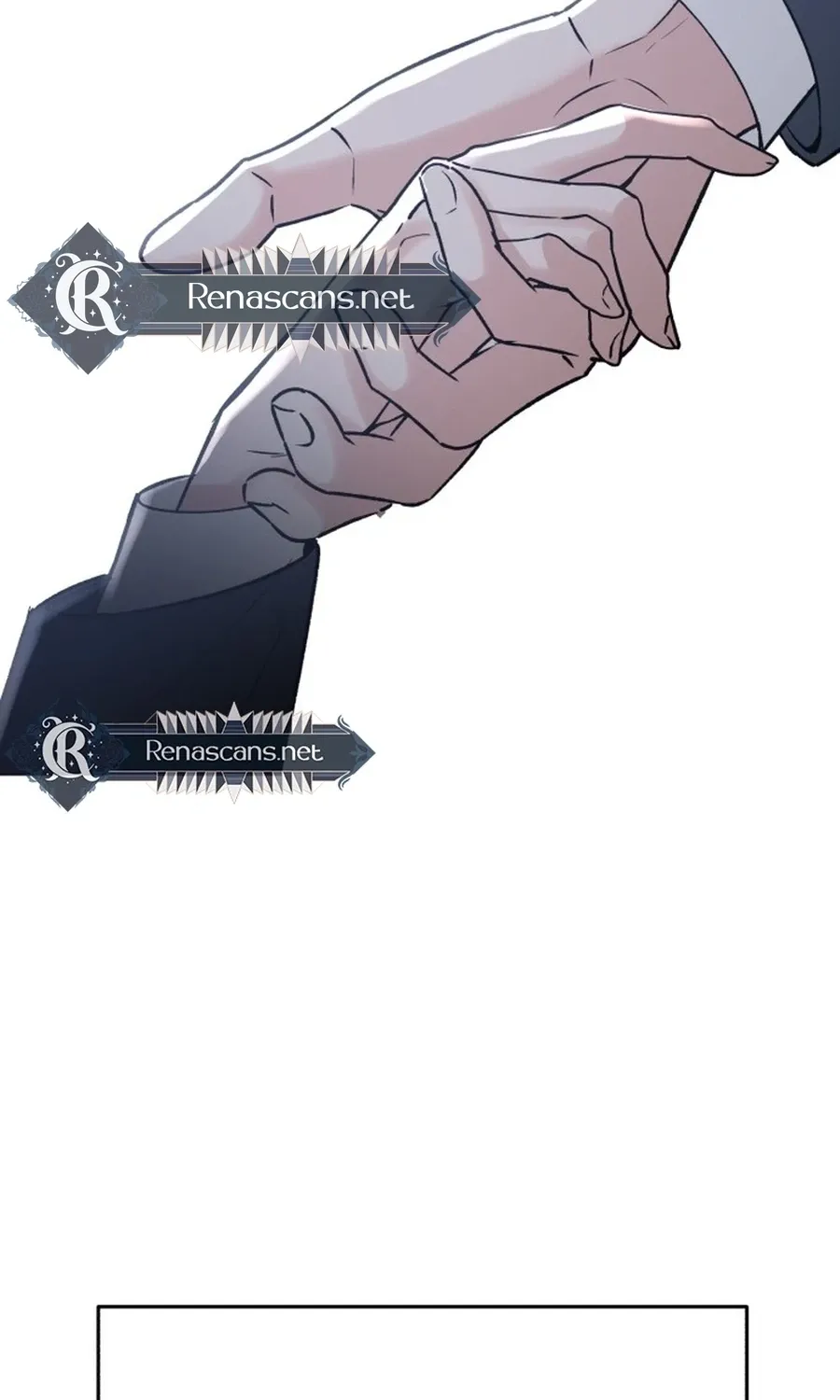 Shining Nananana Chapter 49 page 93 - 