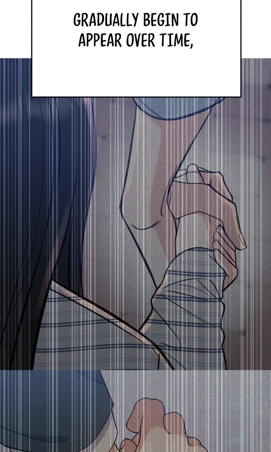 Shining Nananana Chapter 49 page 94 - 