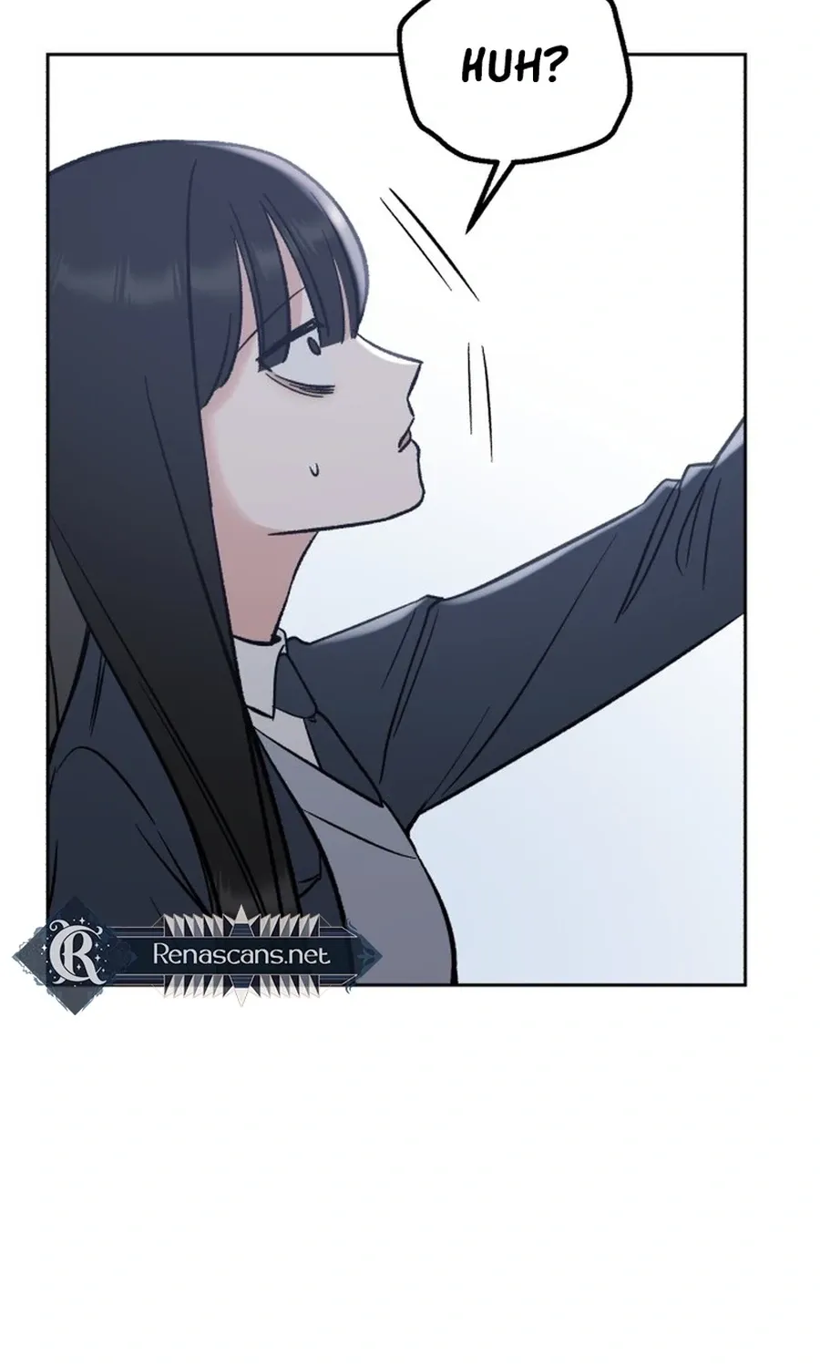 Shining Nananana Chapter 49 page 100 - 