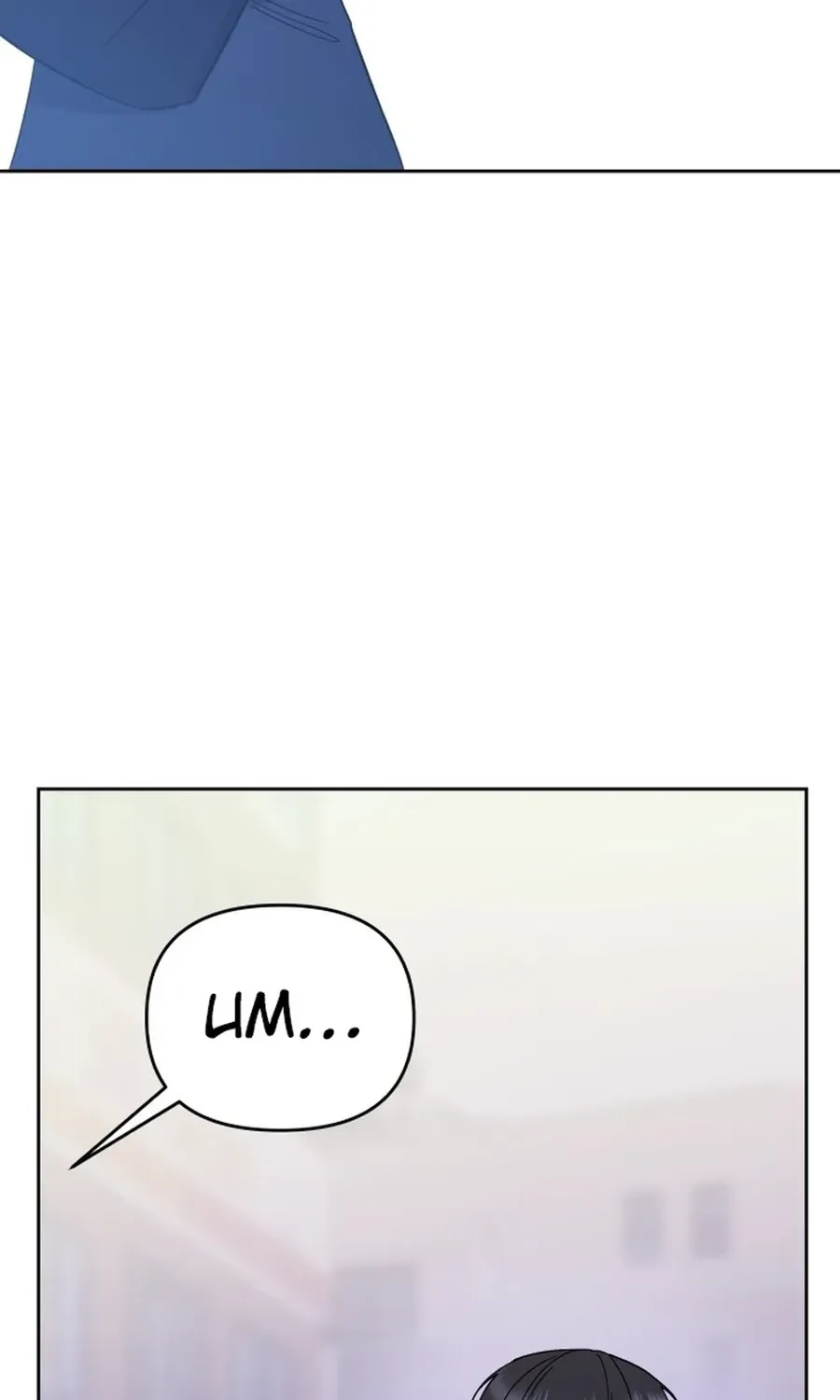 Shining Nananana Chapter 5 page 11 - 