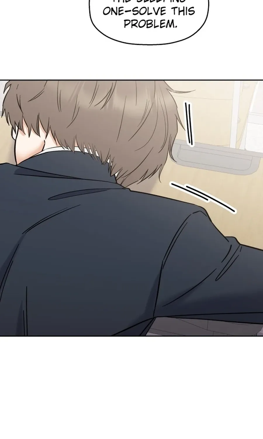Shining Nananana Chapter 5 page 101 - 