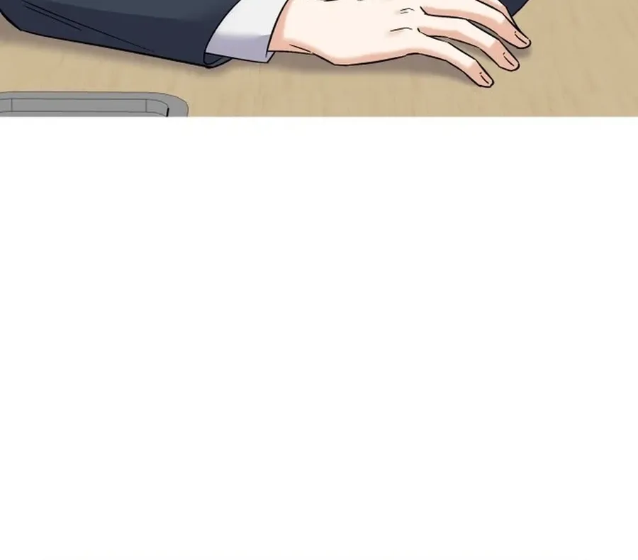 Shining Nananana Chapter 5 page 103 - 