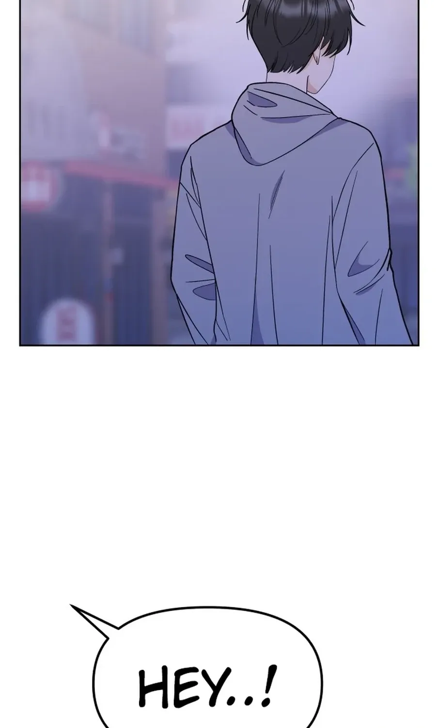 Shining Nananana Chapter 5 page 12 - 