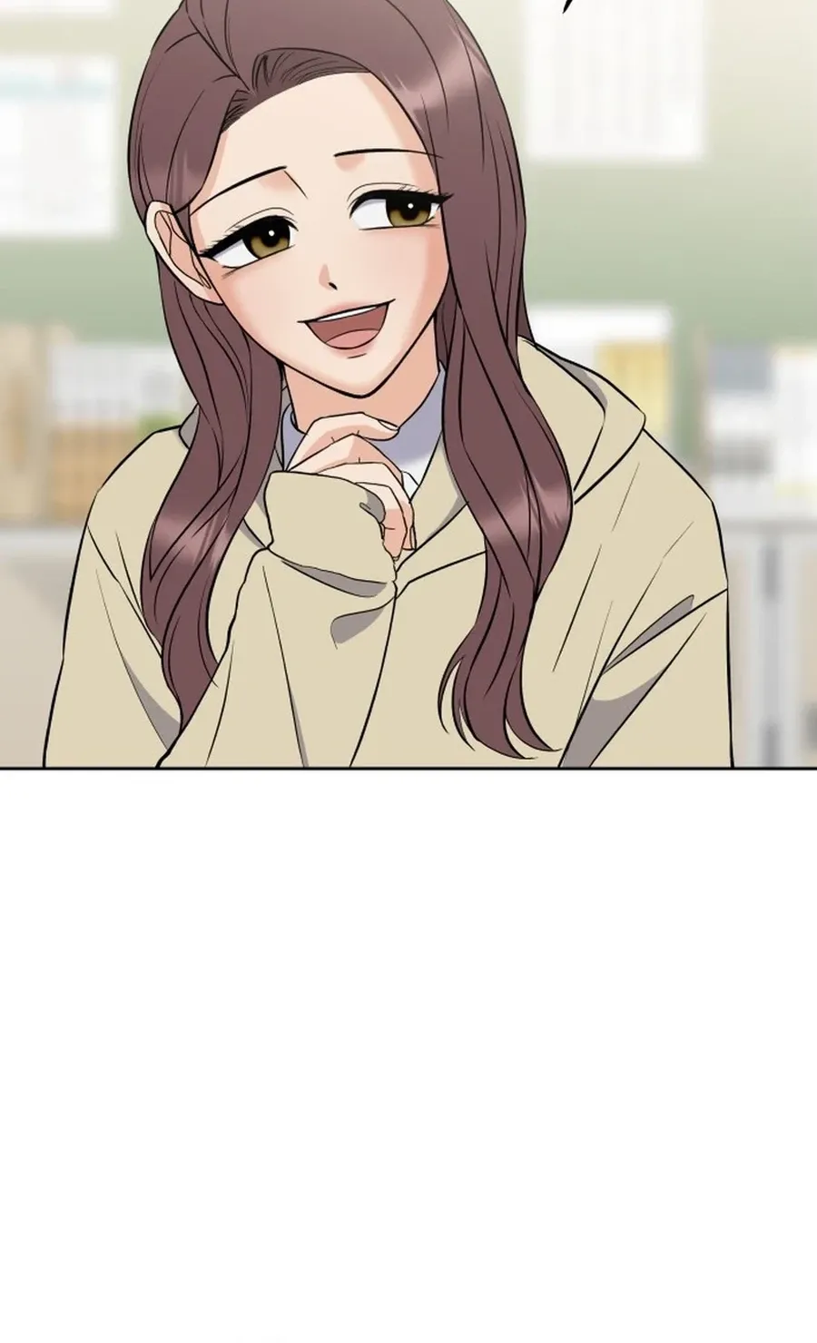 Shining Nananana Chapter 5 page 123 - 