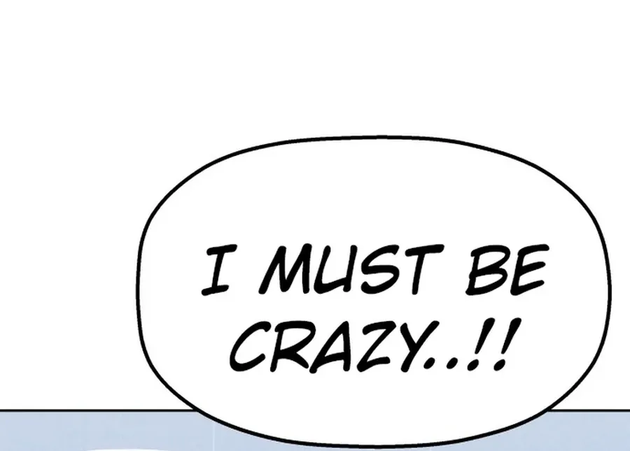 Shining Nananana Chapter 5 page 130 - 