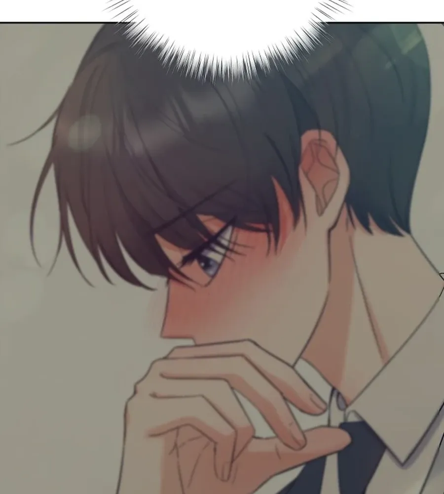 Shining Nananana Chapter 5 page 137 - 