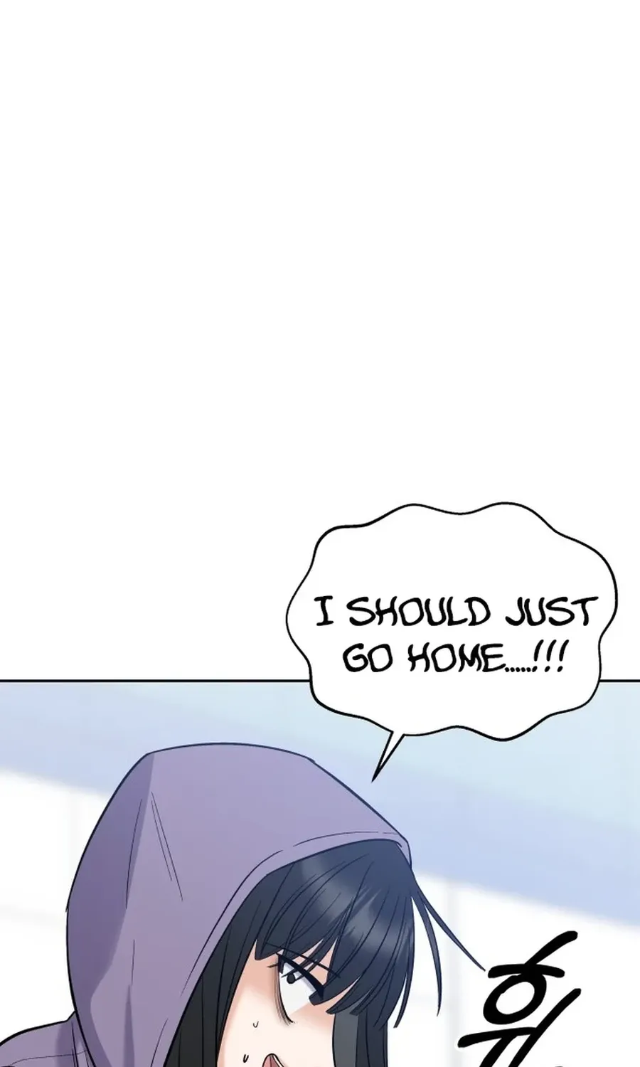 Shining Nananana Chapter 5 page 140 - 