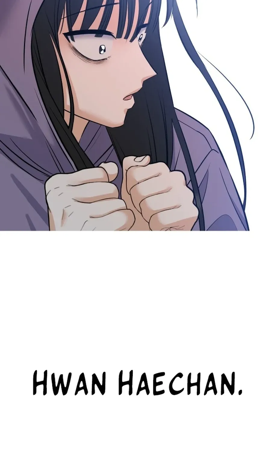 Shining Nananana Chapter 5 page 143 - 