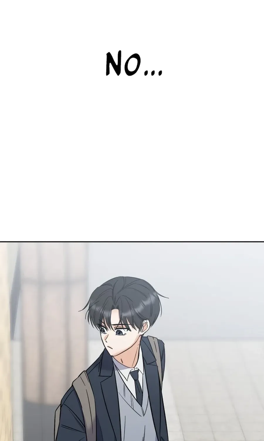 Shining Nananana Chapter 5 page 146 - 