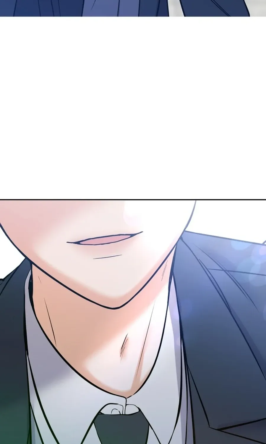 Shining Nananana Chapter 5 page 149 - 
