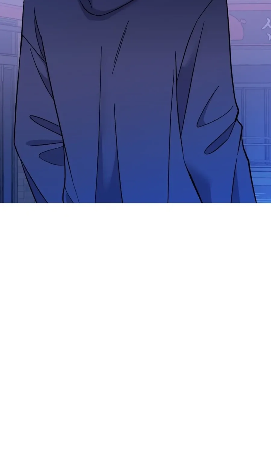 Shining Nananana Chapter 5 page 17 - 