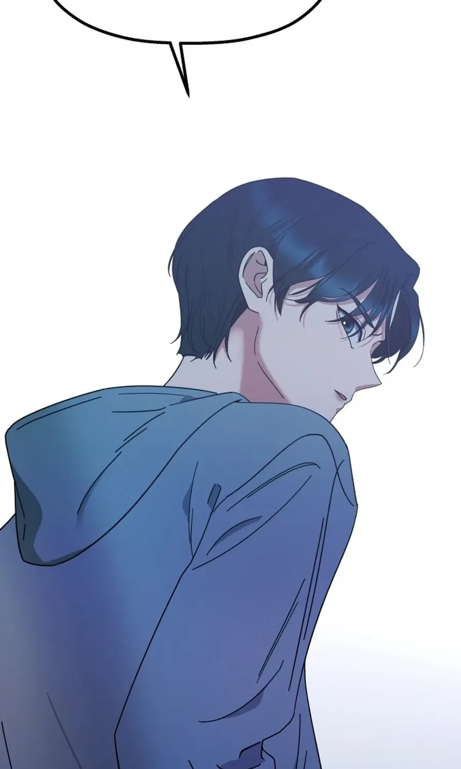 Shining Nananana Chapter 5 page 20 - 