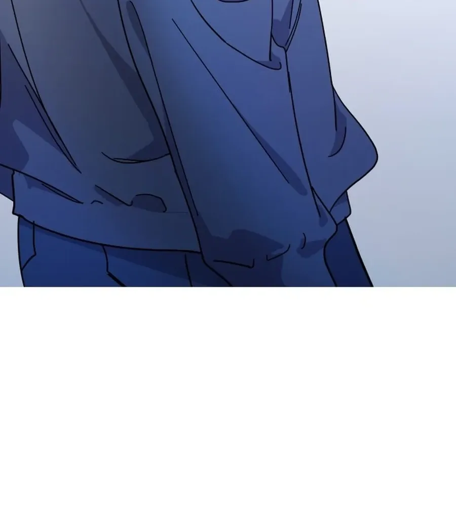 Shining Nananana Chapter 5 page 21 - 