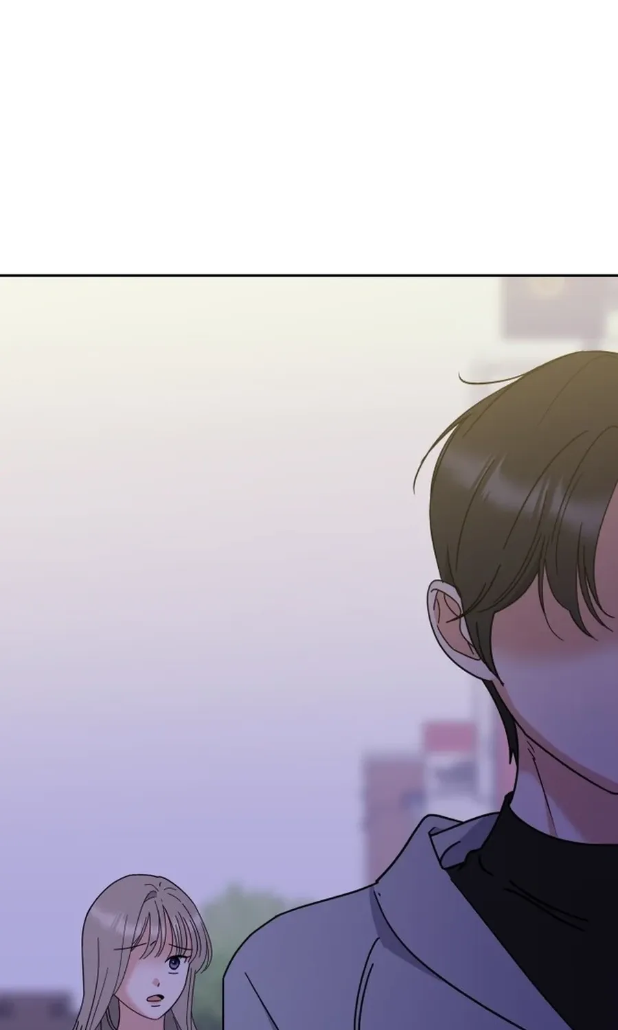 Shining Nananana Chapter 5 page 22 - 