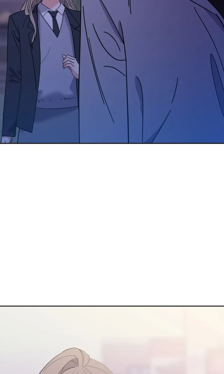 Shining Nananana Chapter 5 page 23 - 