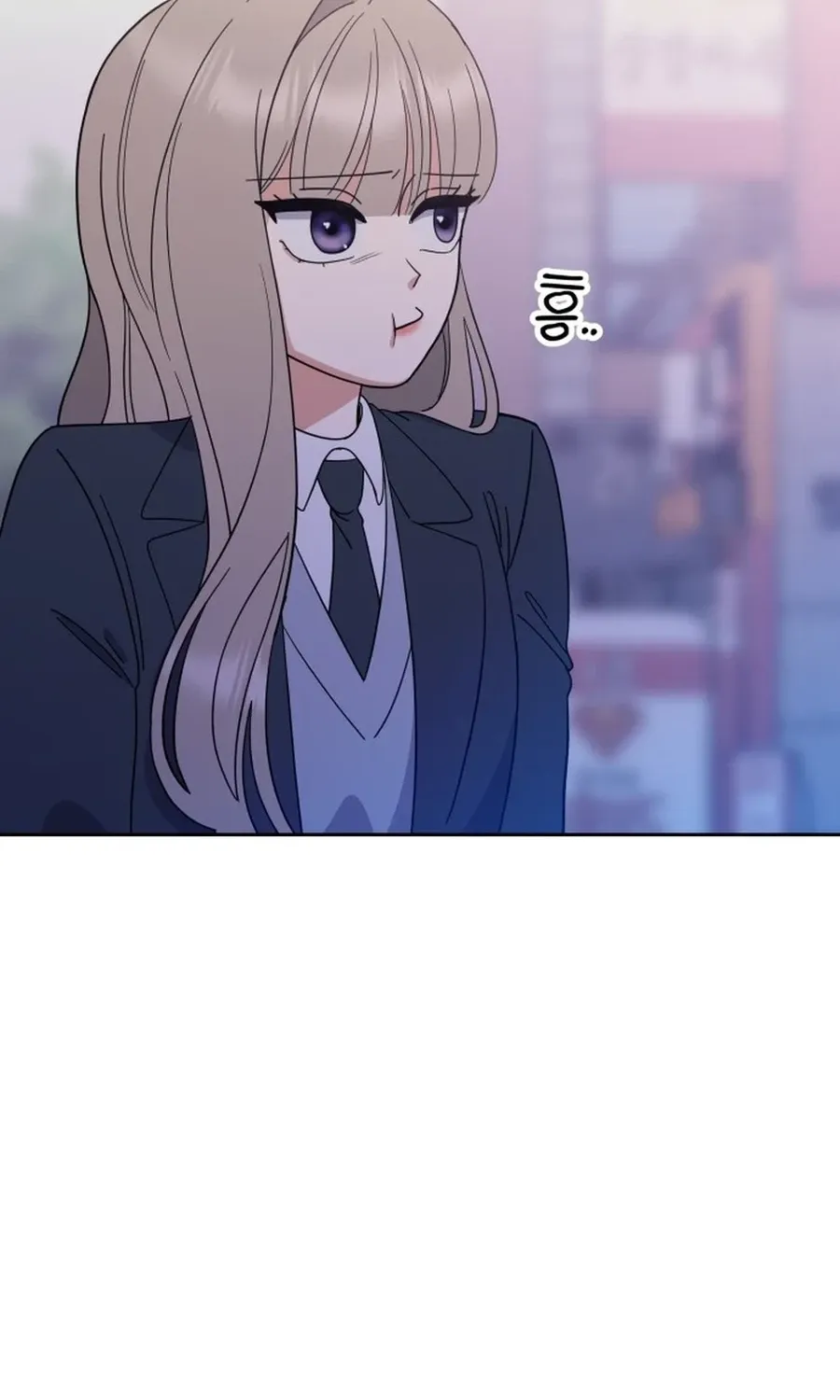 Shining Nananana Chapter 5 page 25 - 