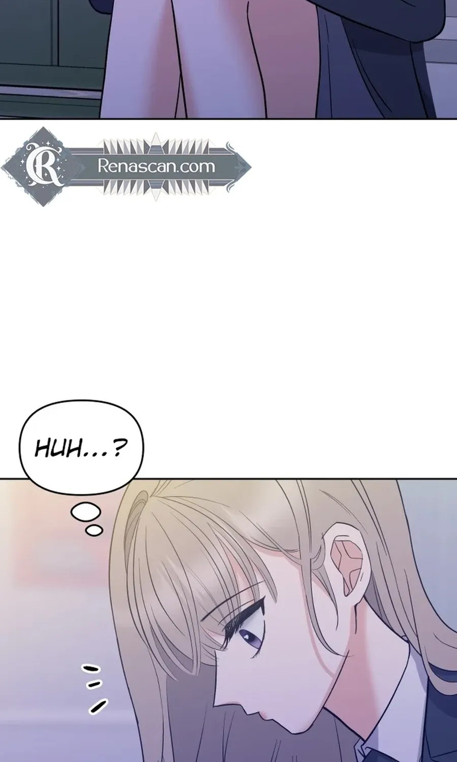 Shining Nananana Chapter 5 page 29 - 