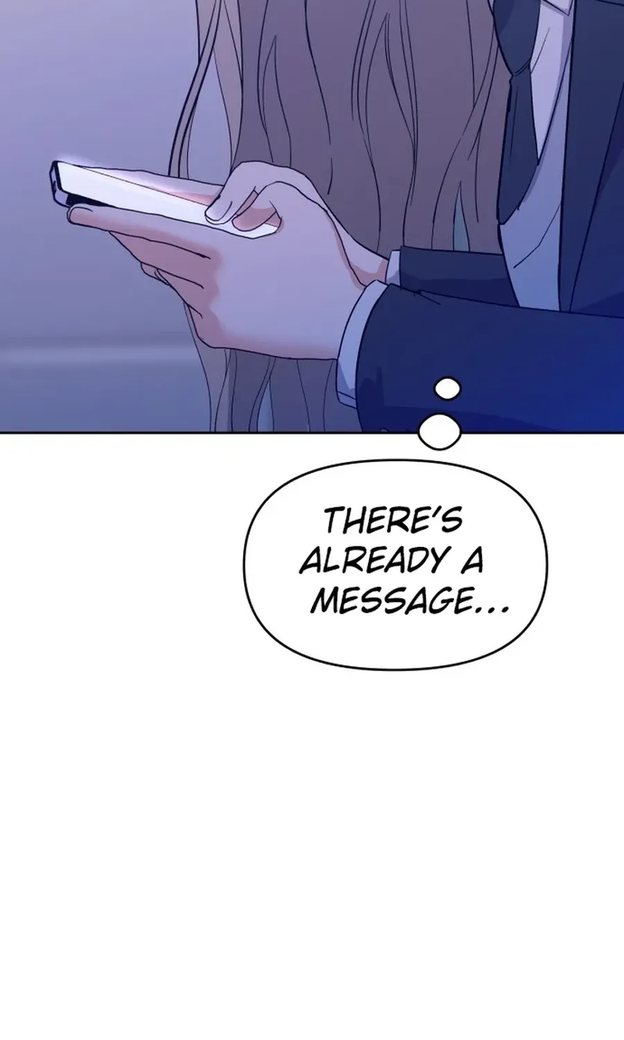 Shining Nananana Chapter 5 page 30 - 