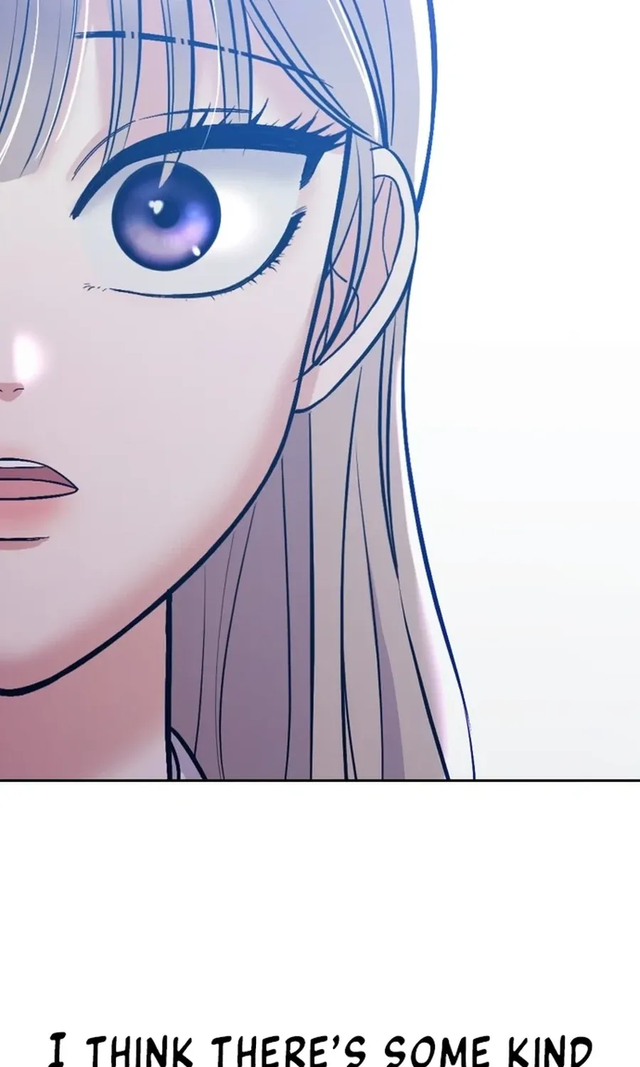 Shining Nananana Chapter 5 page 4 - 