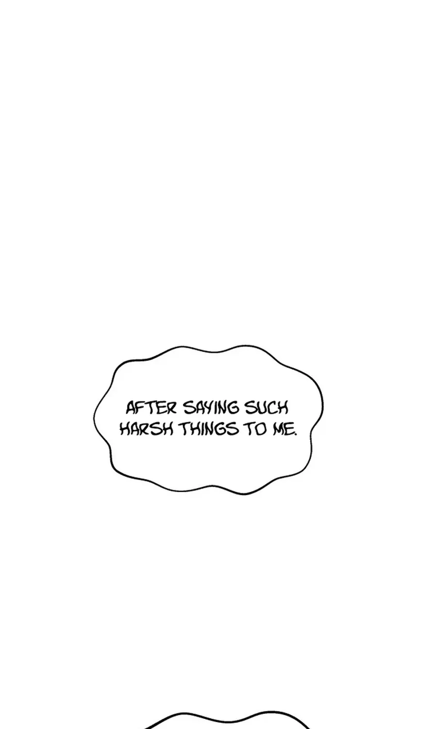 Shining Nananana Chapter 5 page 36 - 