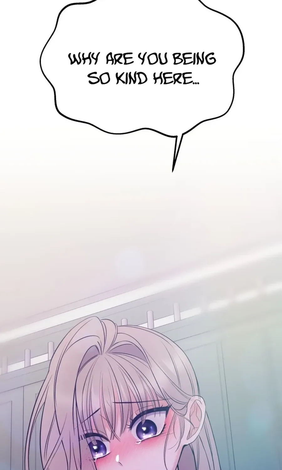 Shining Nananana Chapter 5 page 37 - 