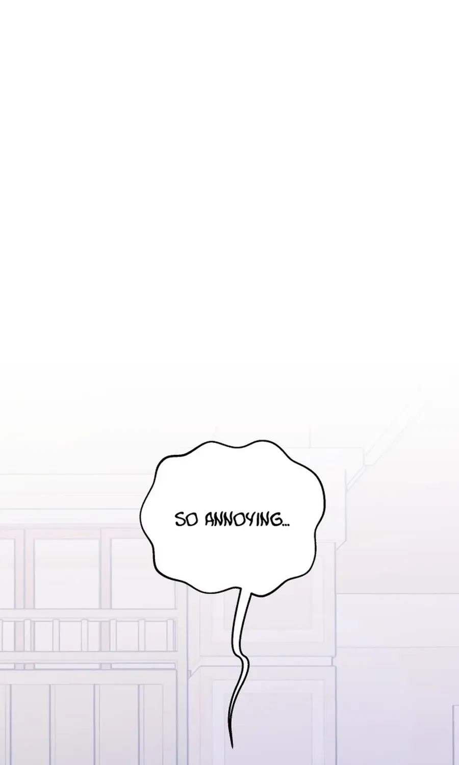 Shining Nananana Chapter 5 page 39 - 