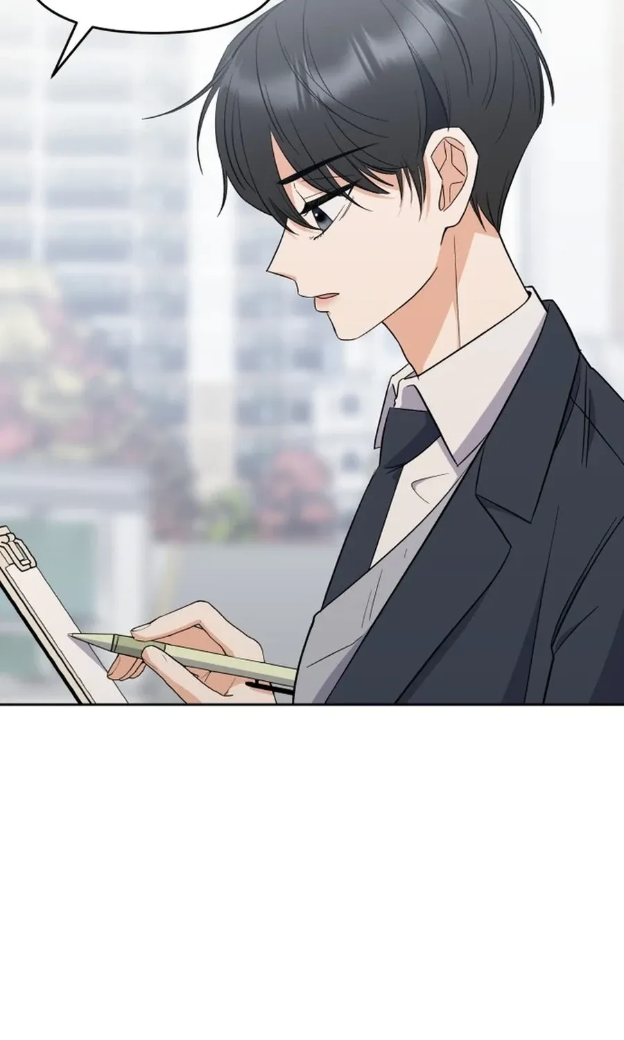 Shining Nananana Chapter 5 page 44 - 