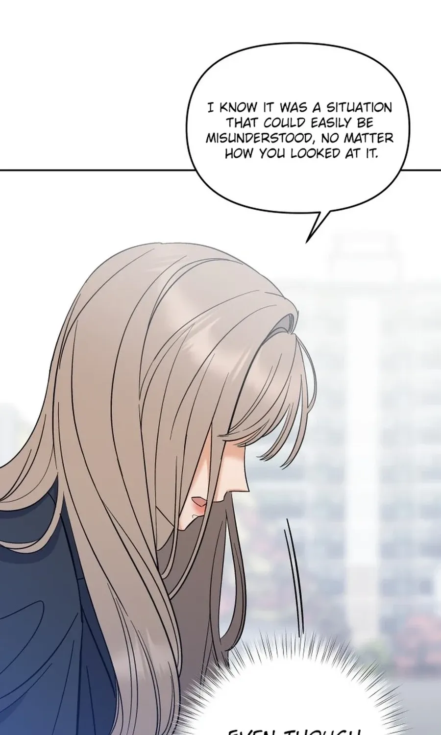 Shining Nananana Chapter 5 page 45 - 