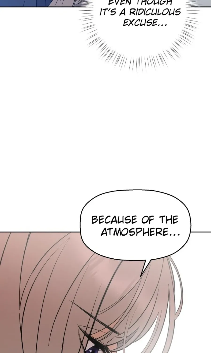 Shining Nananana Chapter 5 page 46 - 