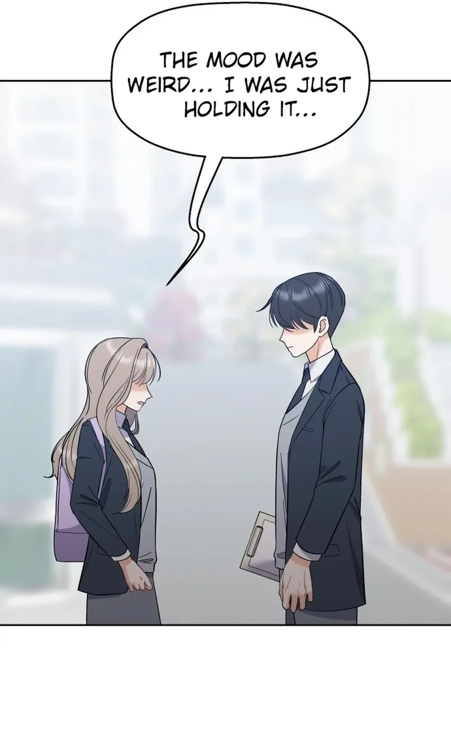 Shining Nananana Chapter 5 page 48 - 
