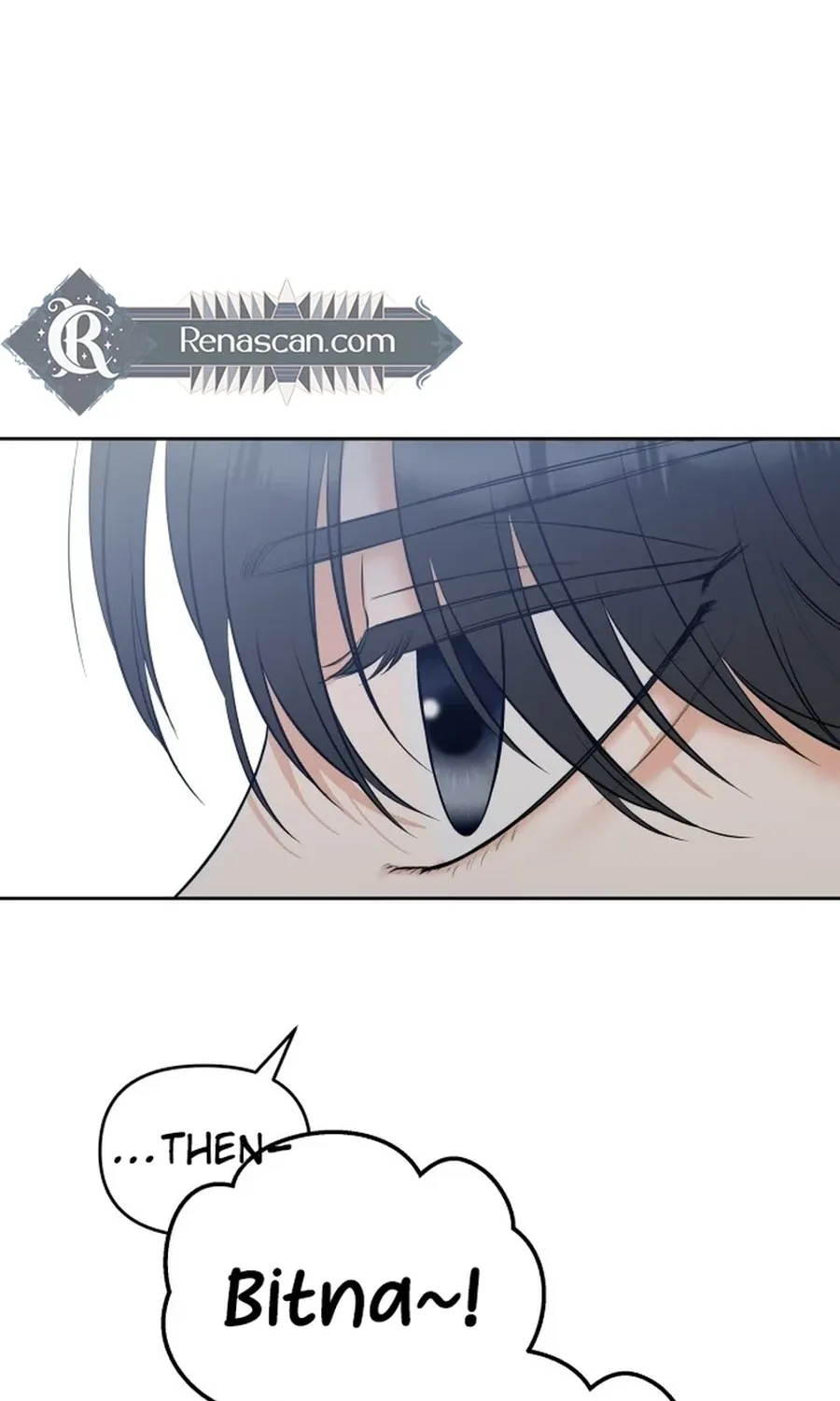 Shining Nananana Chapter 5 page 49 - 