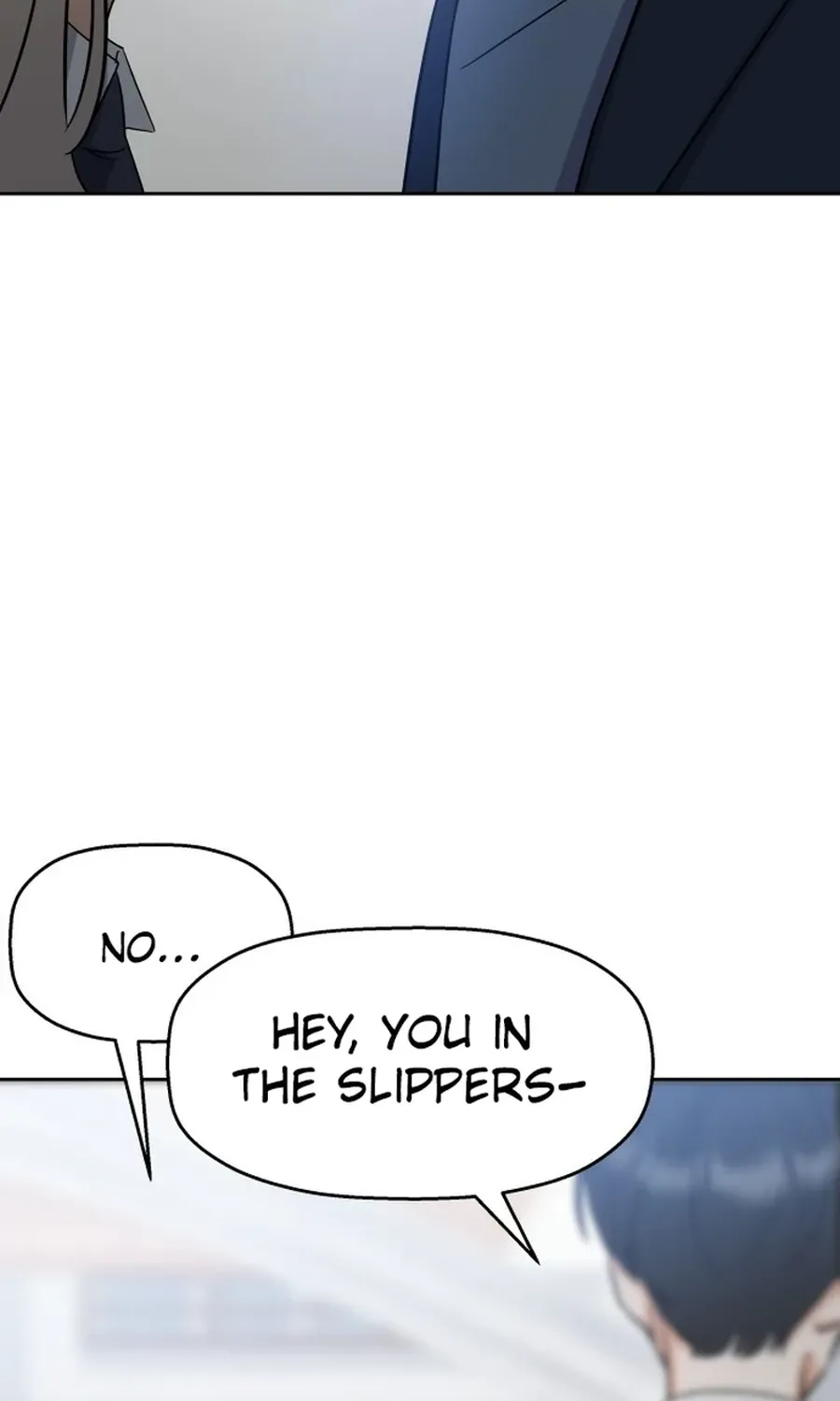 Shining Nananana Chapter 5 page 58 - 
