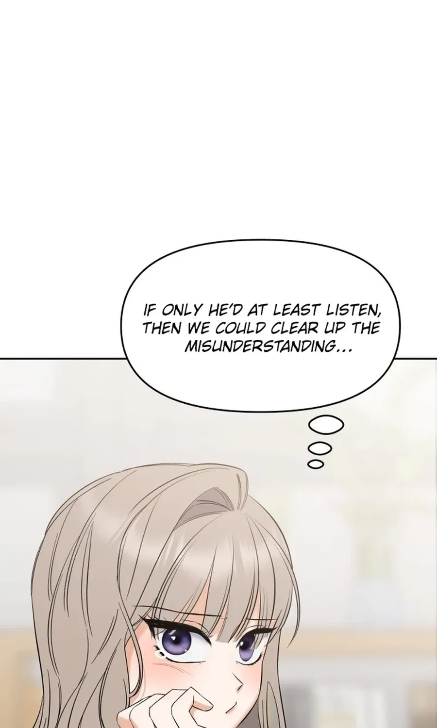 Shining Nananana Chapter 5 page 63 - 