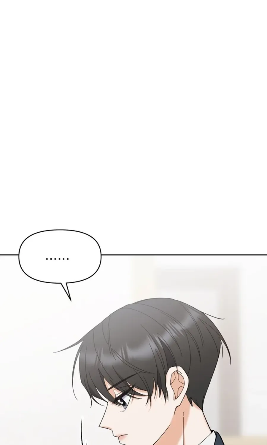 Shining Nananana Chapter 5 page 65 - 