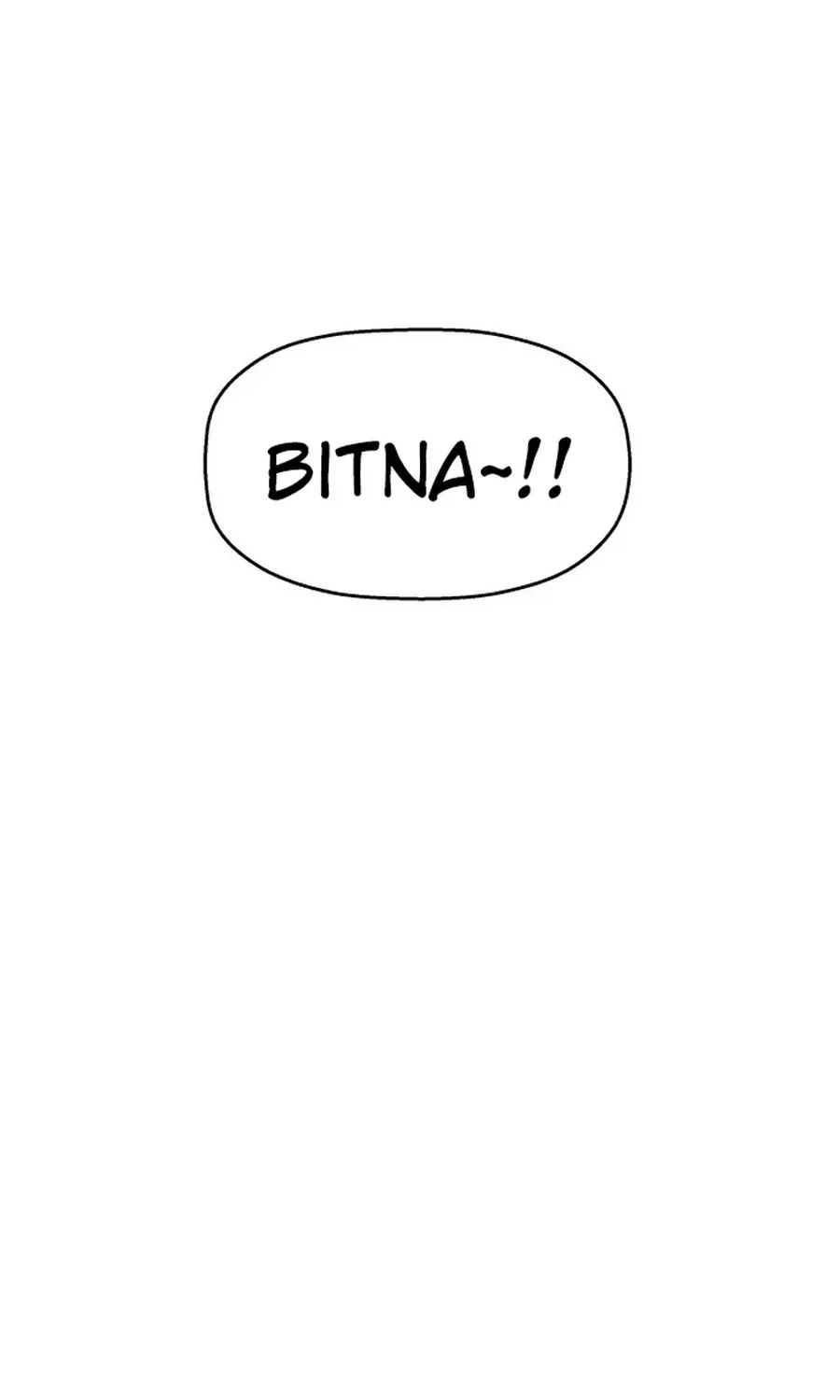 Shining Nananana Chapter 5 page 8 - 