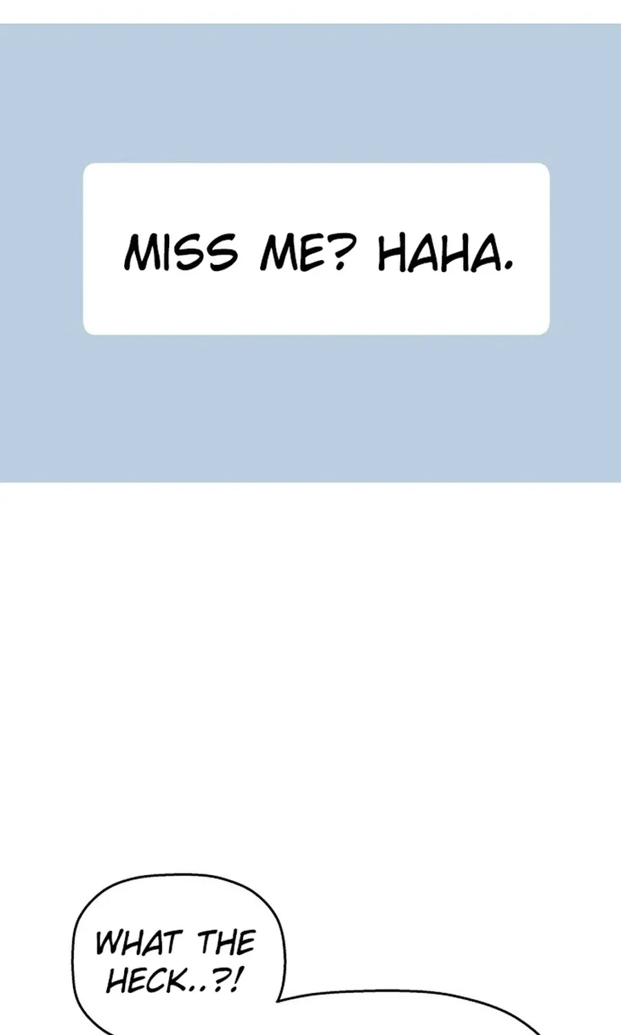 Shining Nananana Chapter 5 page 74 - 