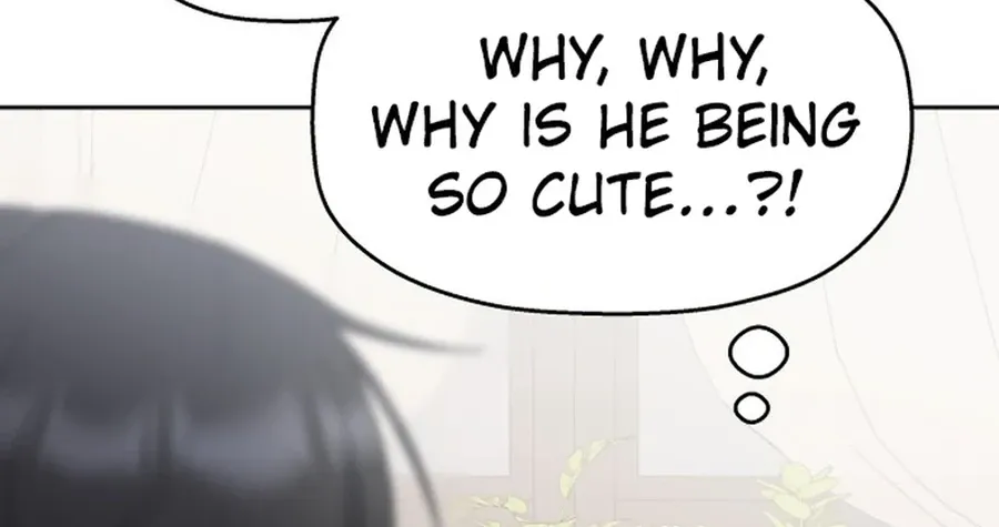 Shining Nananana Chapter 5 page 75 - 