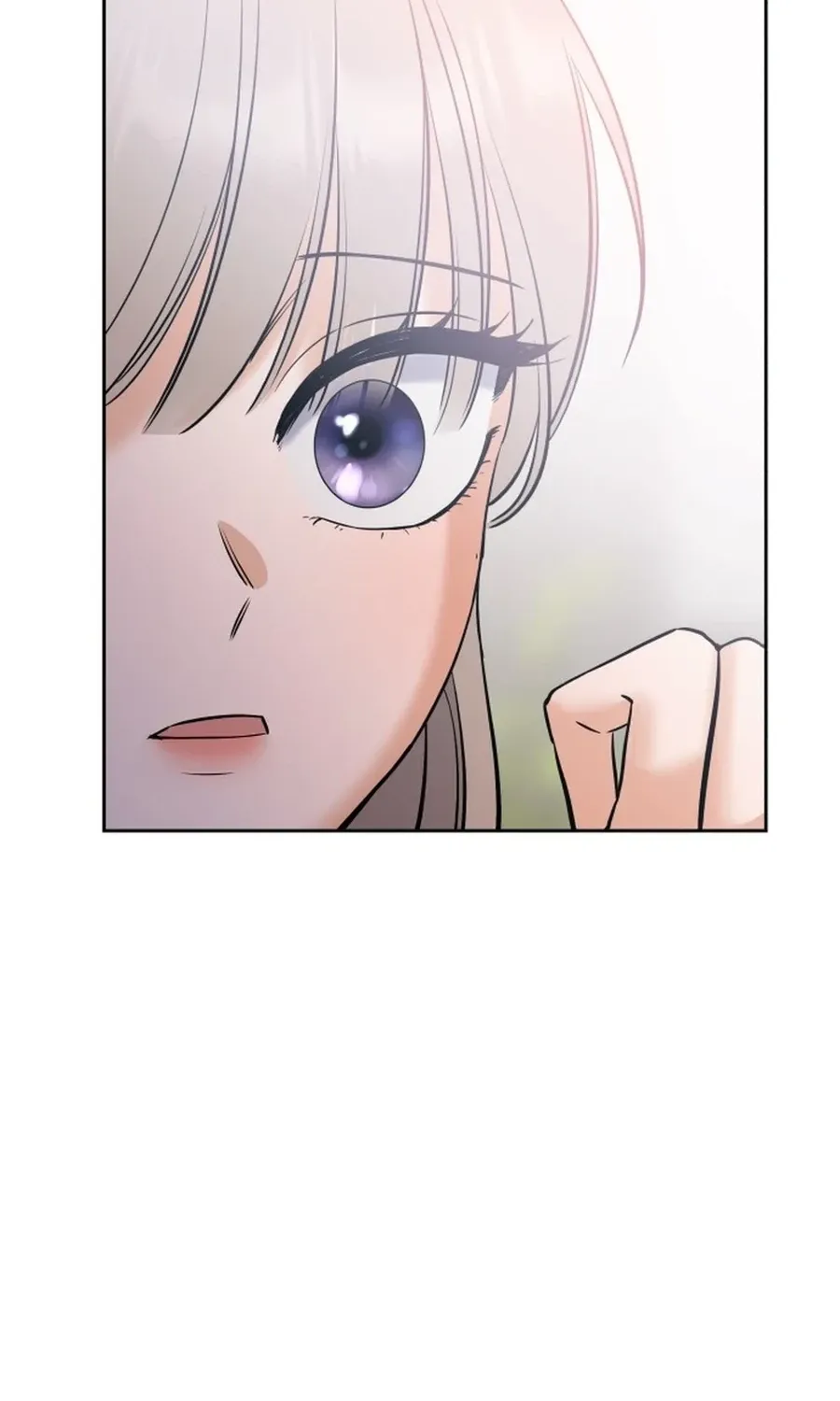 Shining Nananana Chapter 5 page 77 - 
