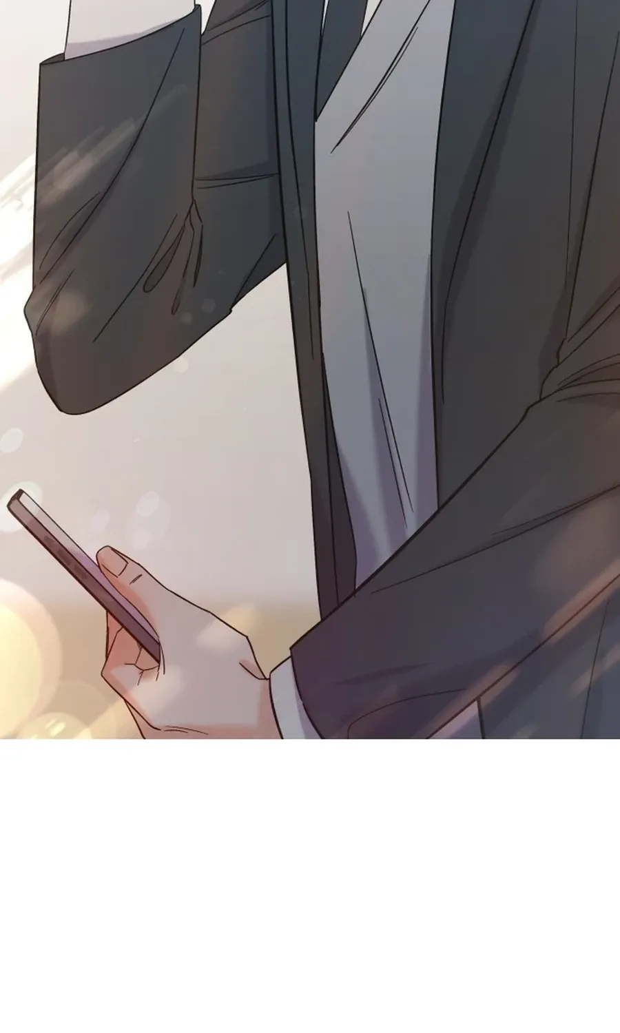 Shining Nananana Chapter 5 page 79 - 