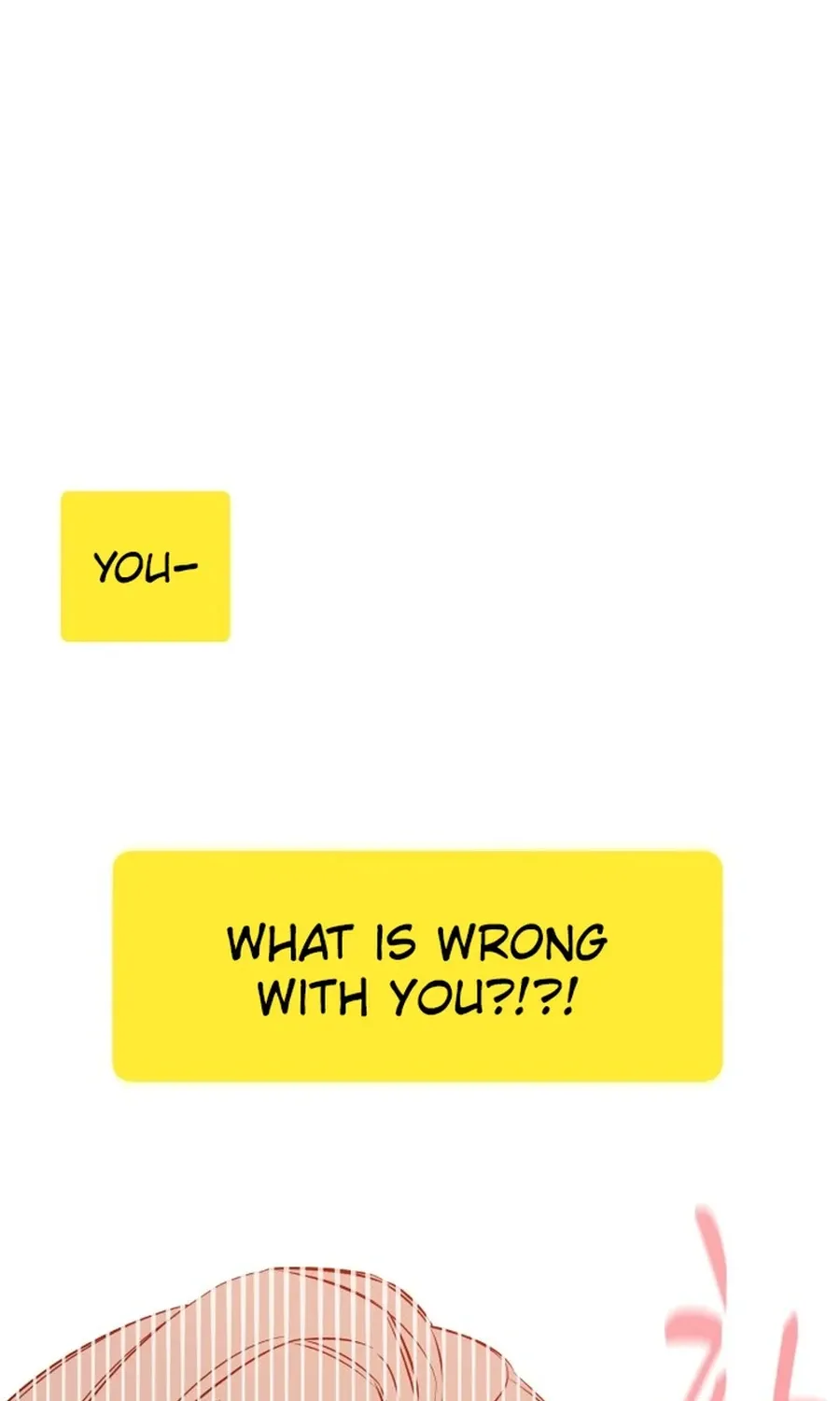 Shining Nananana Chapter 5 page 80 - 